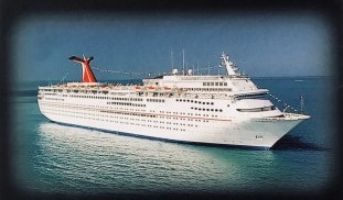 IMG_3742.JPG